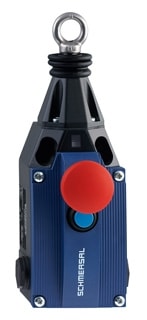 SCHMERSAL ITALIA SRL - SHM101184475 ZQ 900-22N