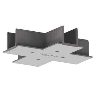 LINEA LIGHT (ILED) ILD81081 COPERTURA GINTO A X INC.BIANCO