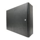 COMELIT GROUP SPA COE41ALM072 ALIMENTATORE AUTON. SUPPLEMENTARE 72H AT