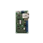 COMELIT GROUP SPA COE41ECN000 ESPANSIONE LAN PER 41CPE112
