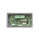 COMELIT GROUP SPA - COE41IOM000 MODULO INDIRIZZATO 1 USCITA SUPERVISIONA