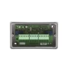 COMELIT GROUP SPA COE41IOM004 MODULO INDIRIZZATO QUATTRO USCITE RELE?