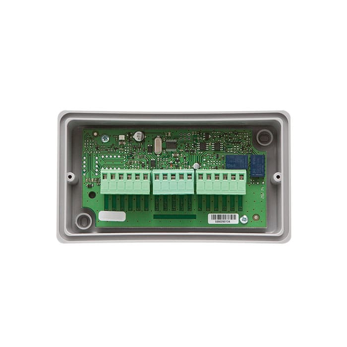 COMELIT GROUP SPA COE41IOM022 MODULO INDIRIZZATO 2 INGRESSI E 2 USCITE