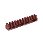 BM SPA - BMM92GF10 MORS NY 2,5MMQ 10P 25%FV