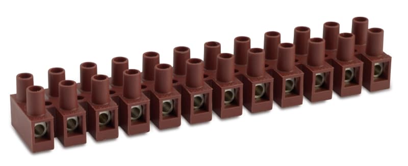 BM SPA BMM93FS6 MORS NY 2,5MMQ 6P FV25% LAM