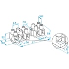 BM SPA - BMM93HGF3 MORS.NY 4 FV 3P RIALZ