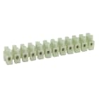 BM SPA BMM95CS8 MORS NY 6MMQ 8P + LAM