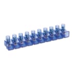 BM SPA - BMM9924CS MORSETTO 10P 4MMQ SERRAGGIO INDIRETTO
