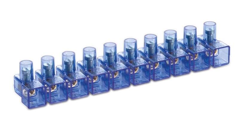 BM SPA BMM994CS MORSETTO 10P 10MMQ SERRAGGIO INDIRETTO