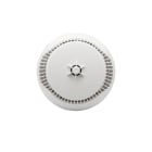 COMELIT GROUP SPA COE41RML000 RIV. MULTIC. FUMO/CALORE INDIRIZ.+ISOLAT