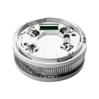 COMELIT GROUP SPA COE41SCB000 BASE INDIRIZZATA CON SIRENA E LAMPEGGIAN
