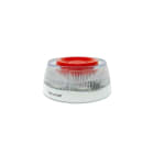 COMELIT GROUP SPA COE41SCI000 SIRENA CON LAMPEGGIANTE INDIRIZZATA SU L