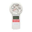 COMELIT GROUP SPA COE41SPG000 PROGRAMMATORE PER DISPOSITIVI INDIRIZZAT