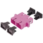 ELCART DISTRIBUTION ERT411100000 ADATTATORE ST-ST OS2 MULTIMODALE