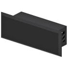 ELCART DISTRIBUTION - ERT411522000 TAPPO COPRIFORO PER SC DUPLEX