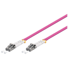 ELCART DISTRIBUTION ERT410234100 BRETELLA F.O. MULTIMOD.SC-SC 1,0M
