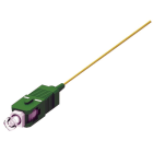 ELCART DISTRIBUTION ERT410301100 PIGTAIL MULTIMODALE 50/125 2MT SC
