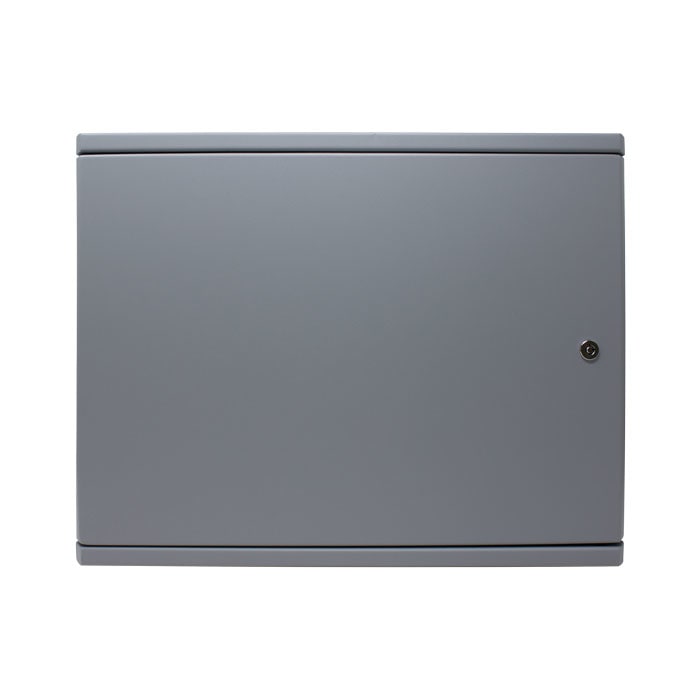 COMELIT GROUP SPA COE41CPE104 BOX ESPANSIONE 4 LOOP PER LOGIFIRE 41CPE