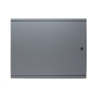 COMELIT GROUP SPA COE41CPE104 BOX ESPANSIONE 4 LOOP PER LOGIFIRE 41CPE