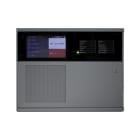 COMELIT GROUP SPA COE41CPE118 CENTRALE ANTINCENDIO LOGIFIRE 1 / 8 LOOP