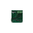 COMELIT GROUP SPA - COE41ECL120 SCHEDA 1 LOOP CENTRALE INDIRIZZATA 41CPE