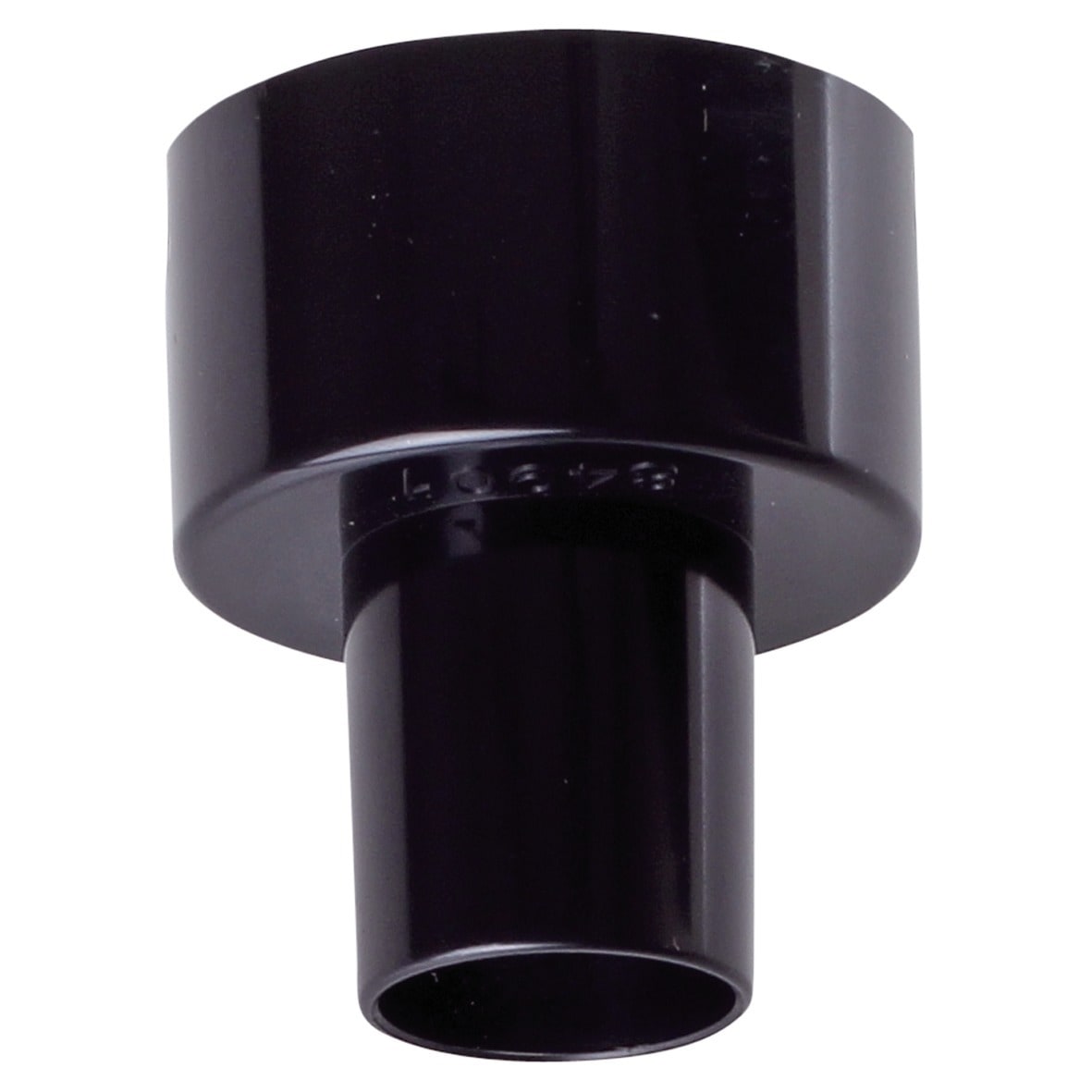 LINEA LIGHT (ILED) - ILD84901 CONTROCA.PVC D.60X69 FO.52+26+TAPPO
