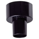 LINEA LIGHT (ILED) ILD84901 CONTROCA.PVC D.60X69 FO.52+26+TAPPO