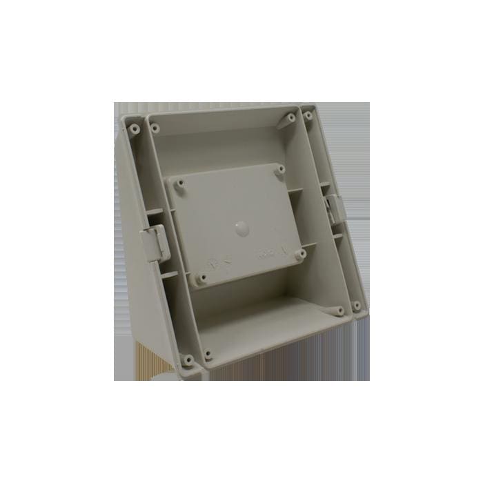 COMELIT GROUP SPA - COE41KPR101 KIT BASE DA TAVOLO PER 41CPR100