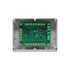 COMELIT GROUP SPA COE41LED032 MODULO MIMIC PANEL 32 LED
