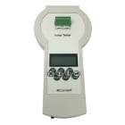 COMELIT GROUP SPA COE41LTS000 STRUMENTO DI TEST PER LOOP