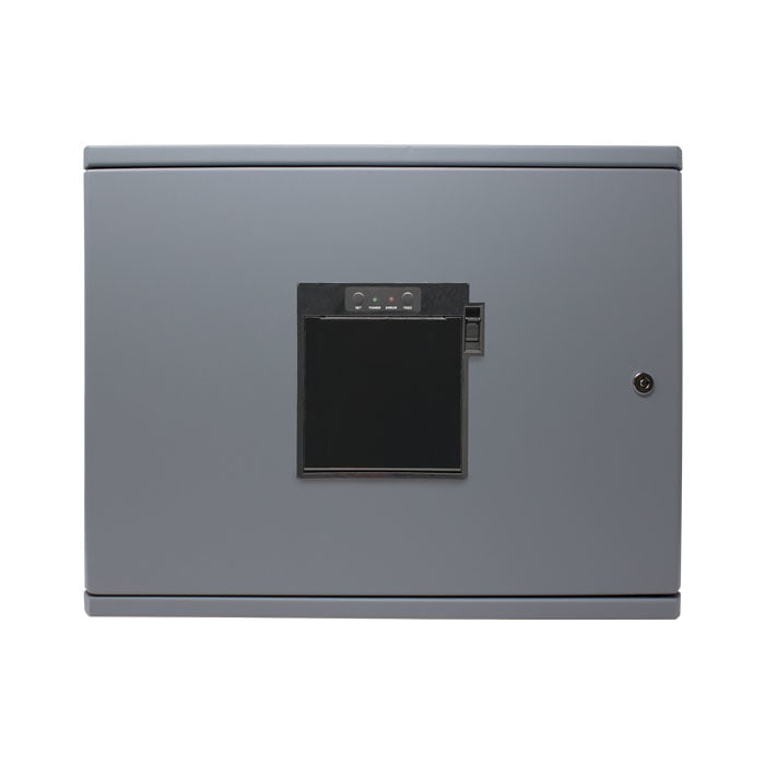 COMELIT GROUP SPA COE41PRN100 STAMPANTE TERMICA PER CENTRALE 41CPE118