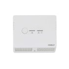 COMELIT GROUP SPA COE41RGM100 RIV. DOMESTICO INDIRIZZATO GAS GPL / MET
