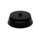 COMELIT GROUP SPA - COE41RML100B RIVELATORE MULTISENSORE INDIRIZZATO, NER