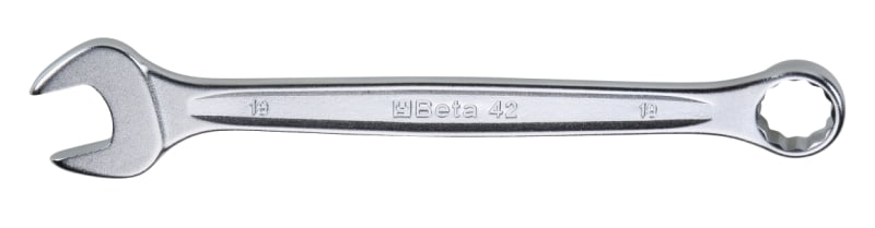 BM SPA BMM000421022 CHIAVI COMBINATE 22