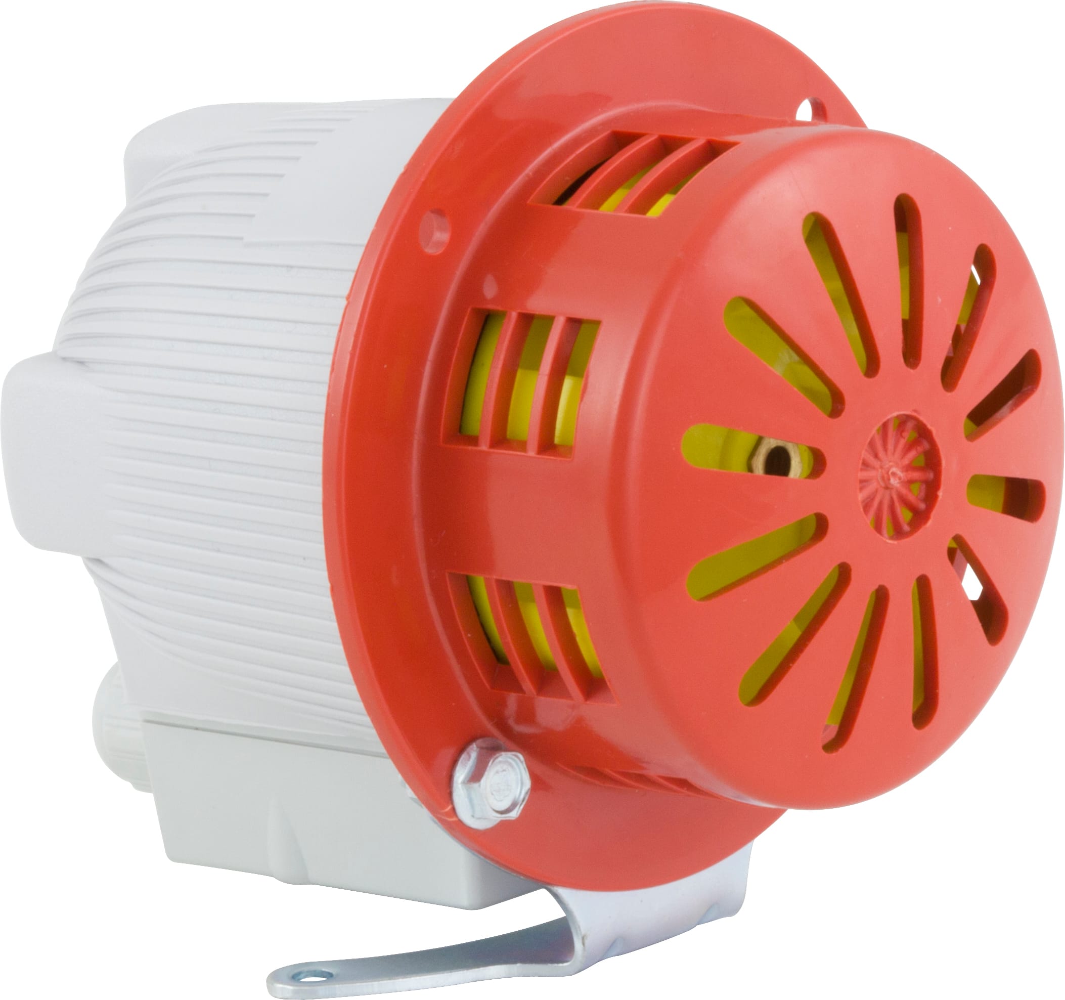 SIRENA SIR42000 MINICELERE V12DAC GY