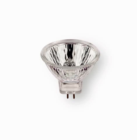 WIMEX WIM4201180S MR11 GU4 12V 10W