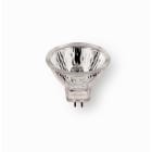 WIMEX WIM4201180S MR11 GU4 12V 10W