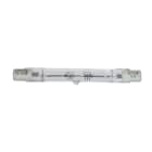 WIMEX - WIM4201525 UV-S R7S 10X117 130V 500W---