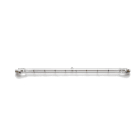 WIMEX - WIM4202028 UV-S R7S 10X254 230V 1000W-