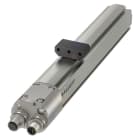 BALLUFF AUTOMATION - BAUBTL03CU BTL5-H112-M0150-P-S94