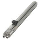 BALLUFF AUTOMATION - BAUBTL03E4 BTL5-H112-M0350-P-S94