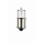 WIMEX WIM4202700 MIN.BA9S 9,3X31 6V 10W