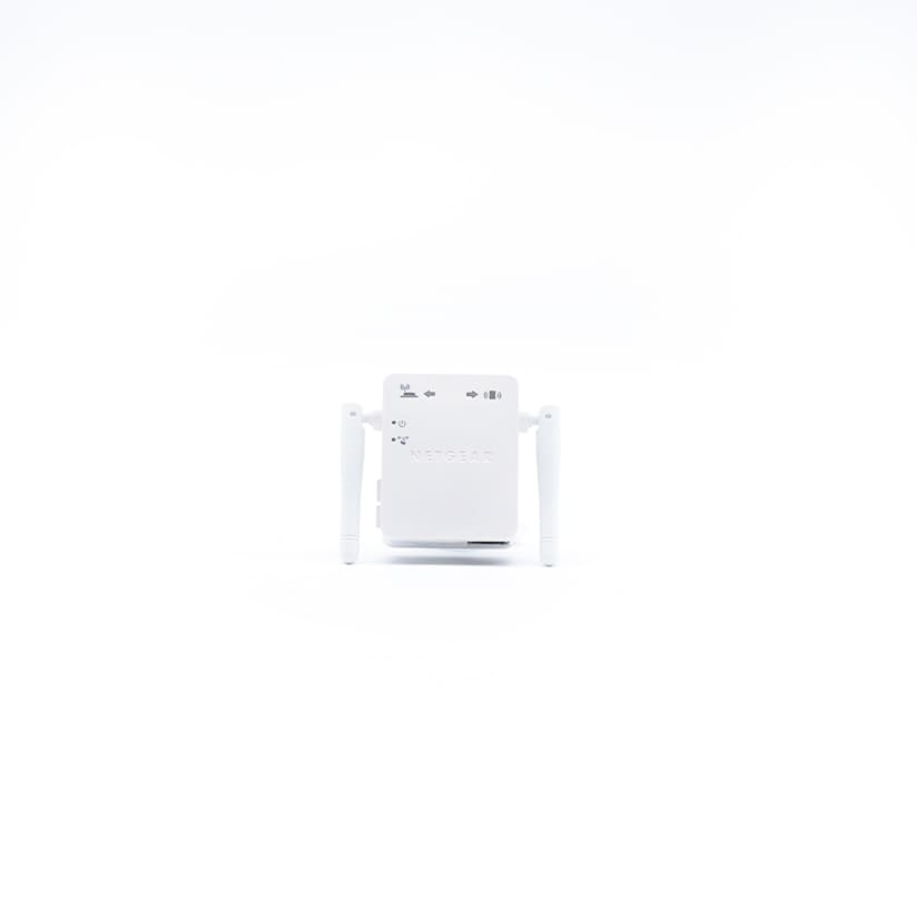 TECNOPLUS TNP4202.2 MODULO WI FI CENTRALE ASPIRANTE PRIME
