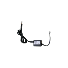 URMET SPA - UTD4203/50 INTERFACCIA USB P/4203/11