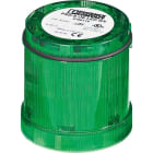 PHOENIX CONTACT - PHC2700119 PSD-S OE LED GN ELEMENTO LUCE FISSO