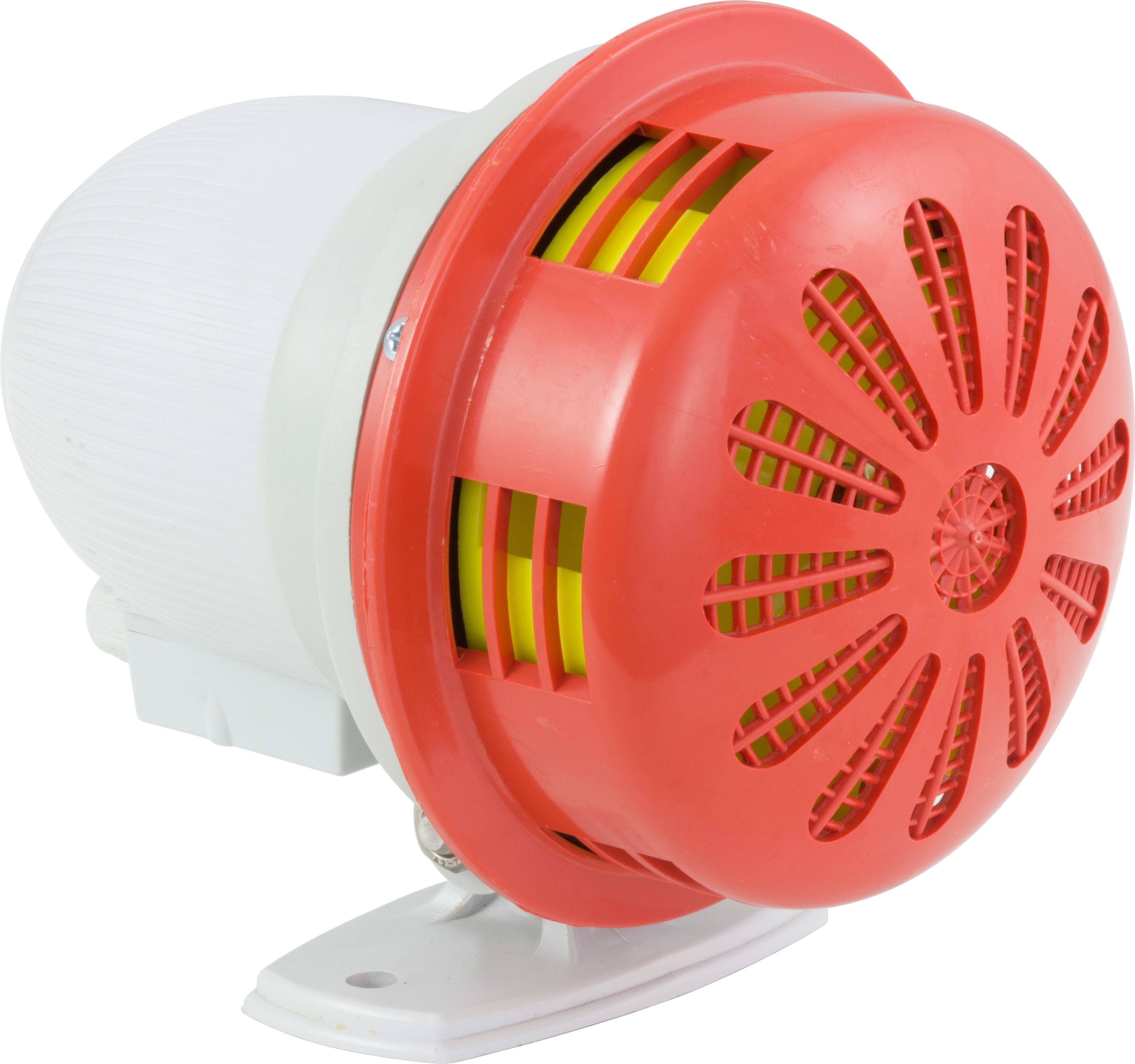 SIRENA SIR42045 SUPERCELERE V240DAC GY
