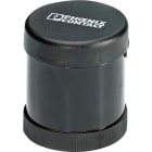 PHOENIX CONTACT - PHC2700136 PSD-S AE BM2-1 85DB CICALINO