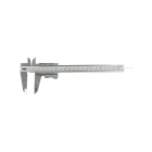 ABC TOOLS SPA - ABCH42070150 CALIBRO A CORSOIO L.150 MM.