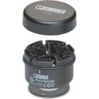 PHOENIX CONTACT PHC2700093 PSD-S CE-SM SCREW ELEMENTO DI COLLEGAMEN