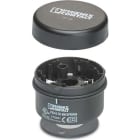 PHOENIX CONTACT - PHC2700091 PSD-S CE-SM SPRING ELEMENTO DI COLLEGAME